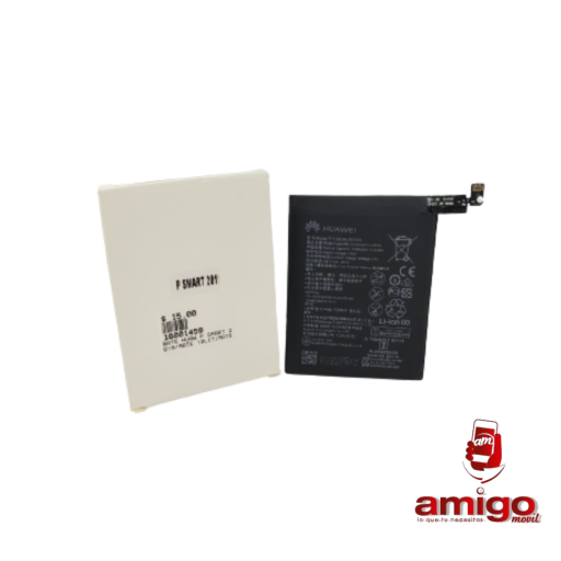 BATERIA HUAWEY P SMART 2019/MATE 10LIT/MATE 20