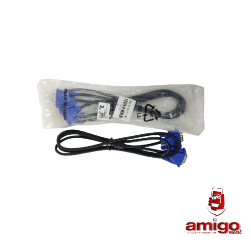 CABLE RED V231 VGA 1.5M