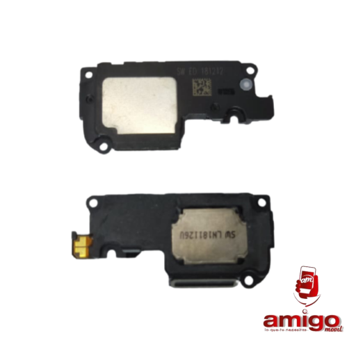 ALTAVOZ HUAWEI Y9 2019 ORIGINAL