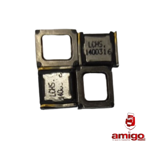 AUDIO SAMSUNG A10S ORIGINAL