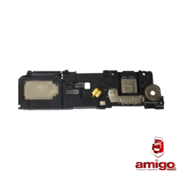 ALTAVOZ HUAWEI MATE 20 LITE ORIGINAL