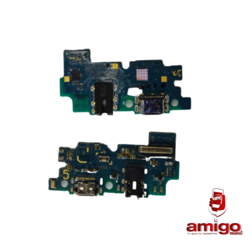 MODULO DE CARGA SAMSUNG A50/ A50S