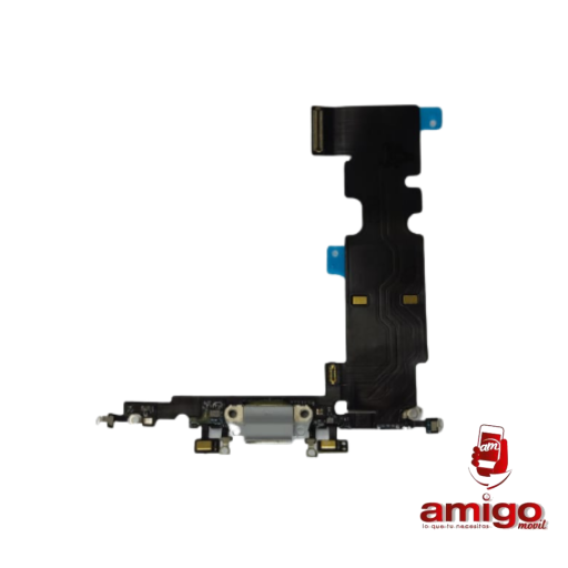 AUDIO HUAWEI MATE 20 LITE/P20LITE/Y52018 ORIGINAL