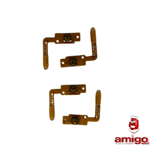 FLEX HOME TAB3 SAMSUNG T211/T210