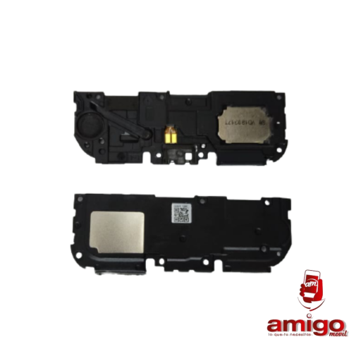 ALTAVOZ HUAWEI Y6 2018 ORIG