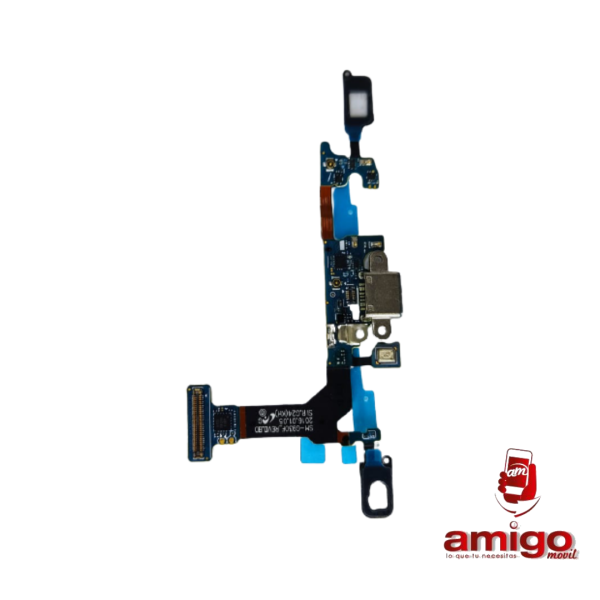 MODULO DE CARGA SAMSUNG G930 S7