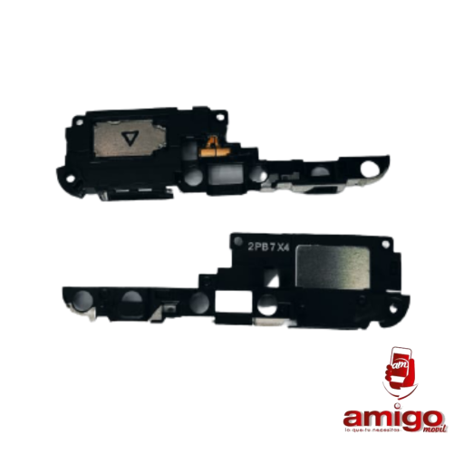 ALTAVOZ HUAWEI Y7 2017 ORIGINAL