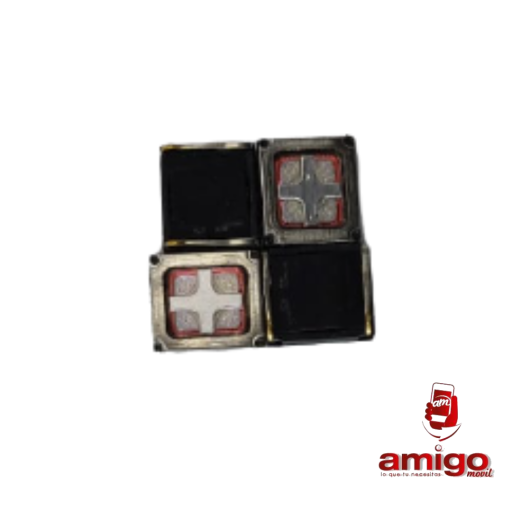 AUDIO HUAWEI P20 LITE/MATE20LITE/Y52018 ORIGINAL