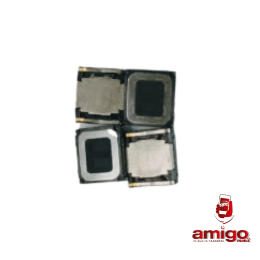 AUDIO HUAWEI Y6 2019 ORIGINAL