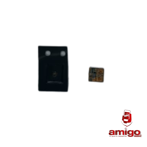 IC DE CARG SAMSUNG J5 PRIME
