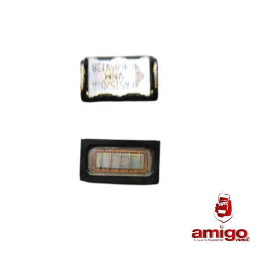 AUDIO HUAWEI MATE7/8