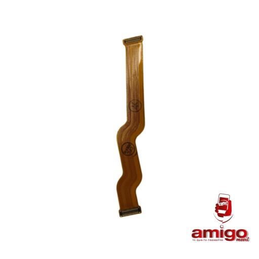 FLEX DE CARGA SAMSUNG A10