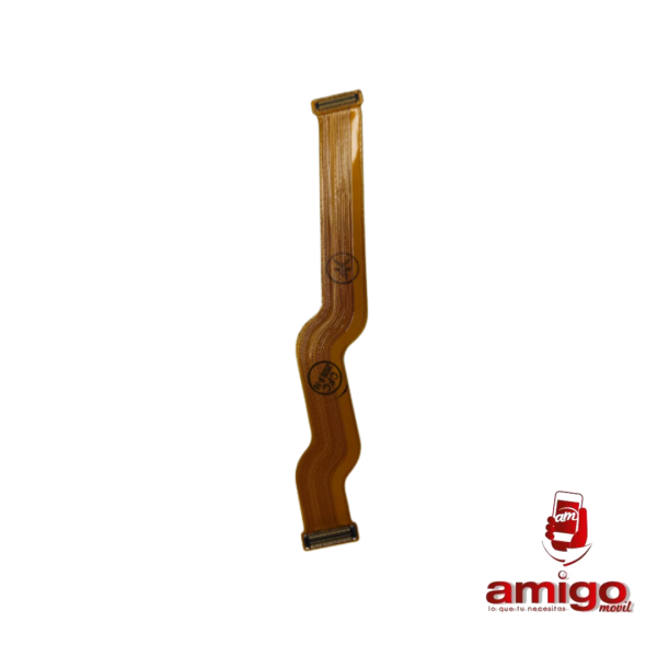 FLEX DE CARGA SAMSUNG A10