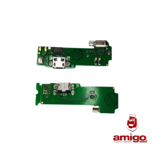 MODULO DE CARGA SAMSUNG N7100 NOTE2