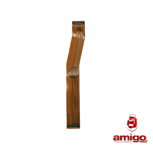 FLEX DE CARGA HUAWEI Y6 2019