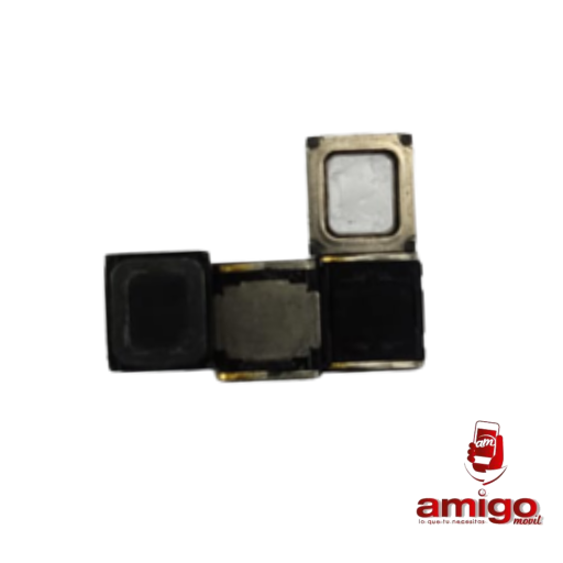 AUDIO SAMSUNG A20S ORIGINAL