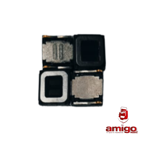 AUDIO HUAWEI Y5 2019 ORIGINAL