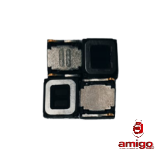 AUDIO HUAWEI Y5 2019 ORIGINAL