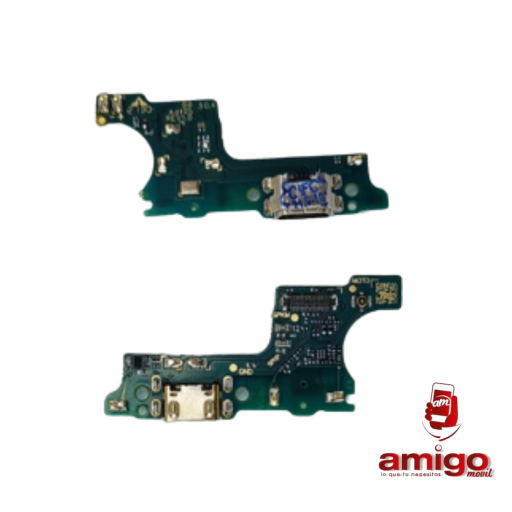 MODULO DE CARGA SAMSUNG A01  AA