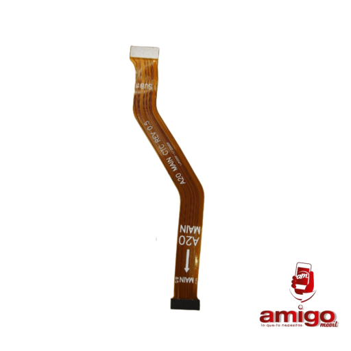 MODULO DE CARGA NOKIA 6.1