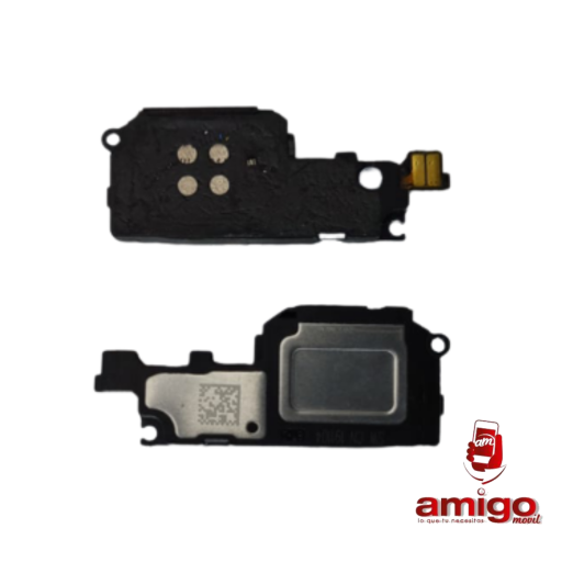 ALTAVOZ HUAWEI Y9 PRIME 2019 ORIGINAL