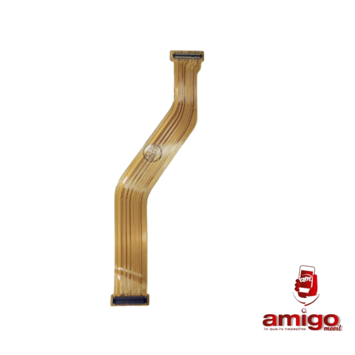 FLEX DE CARGA SAMSUNG A30