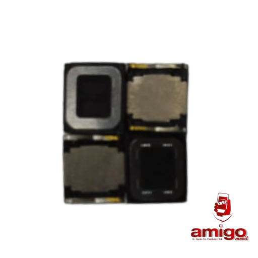 AUDIO HUAWEI P30 LITE ORIGINAL