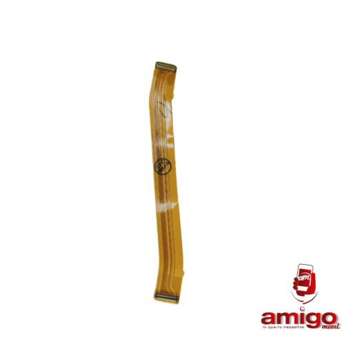 FLEX DE CARGA HUAWEI P30 LITE