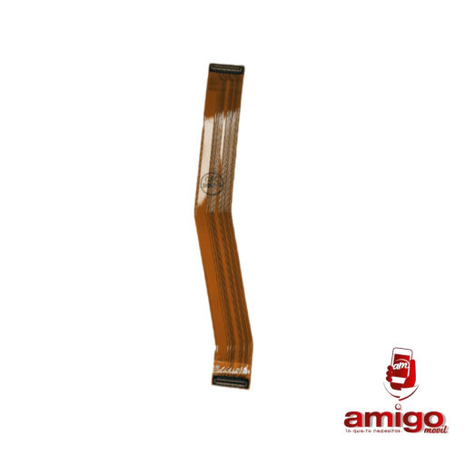 FLEX DE CARGA HUAWEI Y9 PRIME