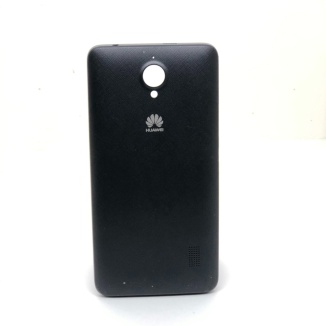 TAPA HUAWEI Y635 NEGRO