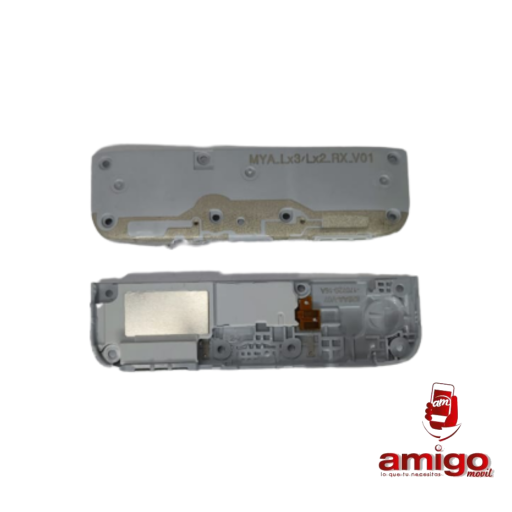 ALTAVOZ HUAWEI Y6 2017 ORIGINAL