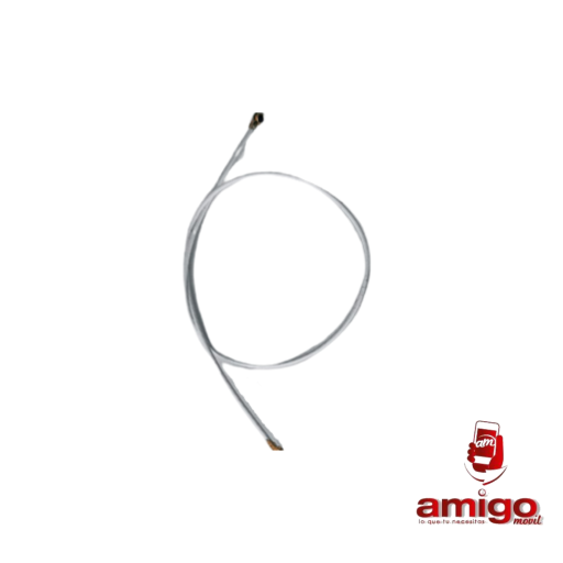 ANTENA SAMSUNG A50 ORIGINAL