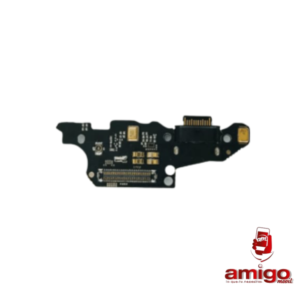 MODULO DE CARGA HUAWEI MATE 20