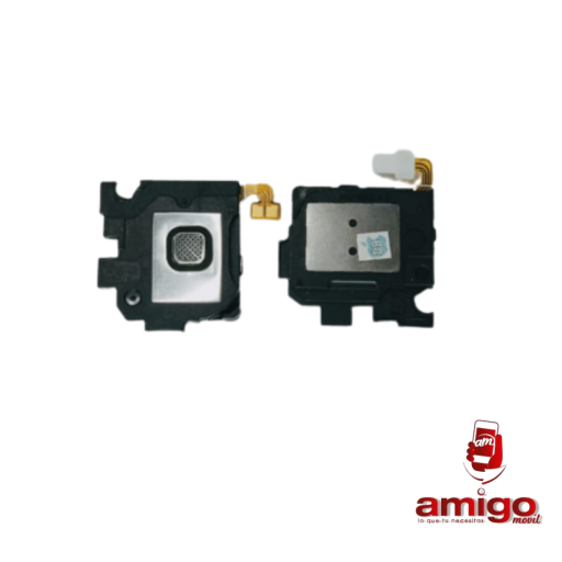 ALTAVOZ SAMSUNG A5