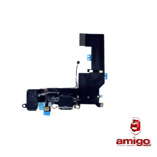 MODULO DE CARGA IPHONE SSE