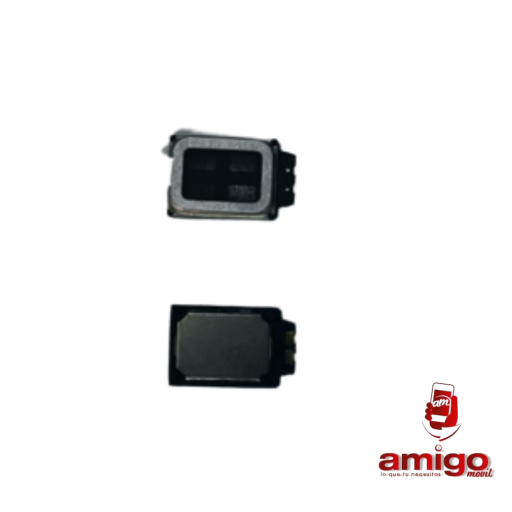 ALTAVOZ SAMSUNG J2 PRIME ORIGINAL