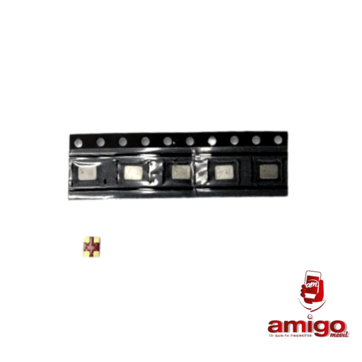 MICROF SAMSUNG J100 J1