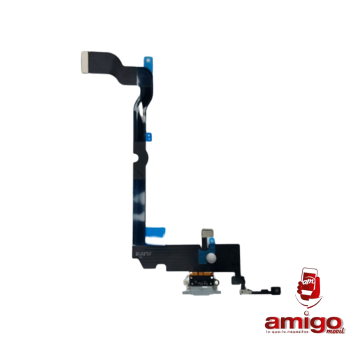 MODULO DE CARGA IPHONE XS MAX