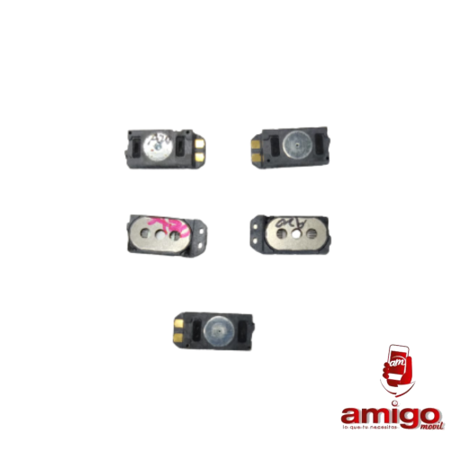 AUDIO SAMSUNG A30 ORIGINAL