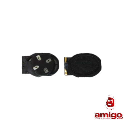 ALTAVOZ SAMSUNG 1086