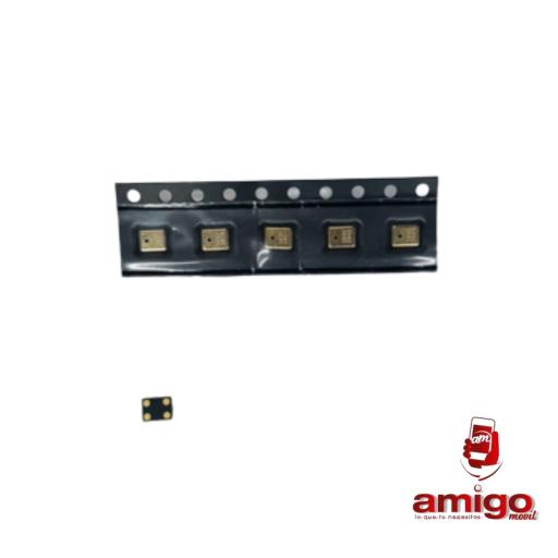 MICROF HUAWEI P8 LITE