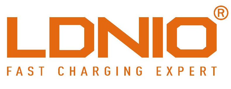 LDNIO